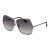 Max Mara MM 0054 12B 61 Women sunglasses