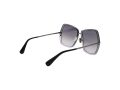 Max Mara MM 0054 12B 61 Women sunglasses