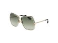 Max Mara MM 0054 32P 61 Women sunglasses