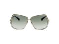 Max Mara MM 0054 32P 61 Women sunglasses