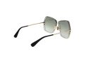 Max Mara MM 0054 32P 61 Women sunglasses