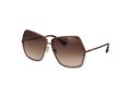 Max Mara MM 0054 48F 61 Women sunglasses