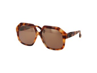 Max Mara MM 0056 53E 57 Women sunglasses
