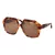Max Mara MM 0056 53E 57 Women sunglasses