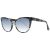 Max Mara MM 0058 55C 57 Women sunglasses