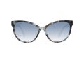 Max Mara MM 0058 55C 57 Women sunglasses
