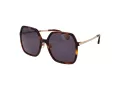 Max Mara MM 0059-D 52A 59 Women sunglasses