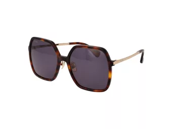 Max Mara MM 0059-D 52A 59 Women sunglasses