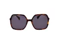 Max Mara MM 0059-D 52A 59 Women sunglasses