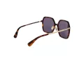 Max Mara MM 0059-D 52A 59 Women sunglasses