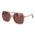 Max Mara MM 0059-D 72E 59 Women sunglasses