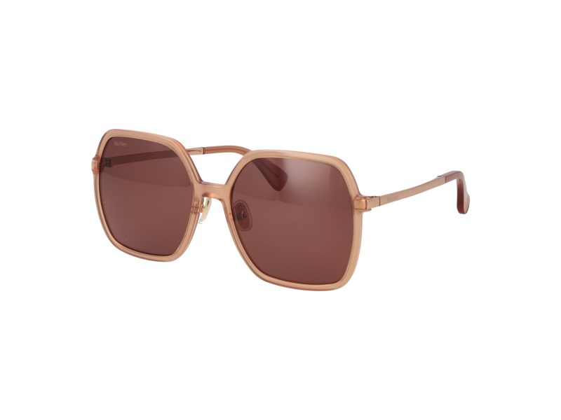 Max Mara MM 0059-D 72E 59 Women sunglasses