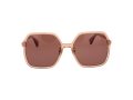 Max Mara MM 0059-D 72E 59 Women sunglasses