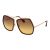 Max Mara MM 0060 48F 64 Women sunglasses
