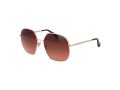 Max Mara MM 0061 28F 60 Women sunglasses