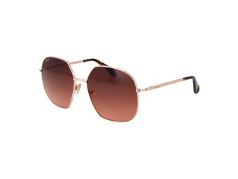 Max Mara MM 0061 28F 60 Women sunglasses