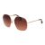Max Mara MM 0061 28F 60 Women sunglasses