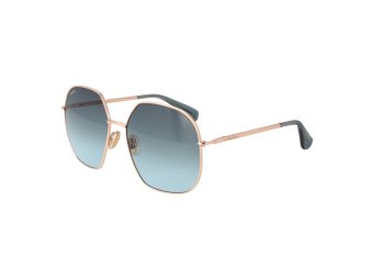 Max Mara MM 0061 28W 60 Women sunglasses