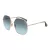 Max Mara MM 0061 28W 60 Women sunglasses