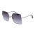 Max Mara MM 0062-H 16W 59 Women sunglasses