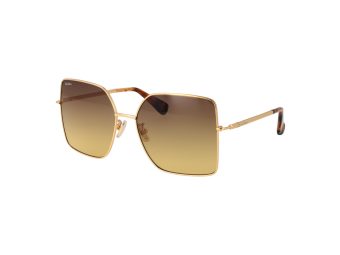 Max Mara MM 0062-H 30F 59 Women sunglasses