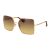 Max Mara MM 0062-H 30F 59 Women sunglasses