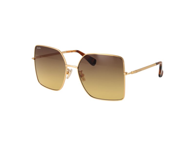 Max Mara MM 0062-H 30F 59 Women sunglasses
