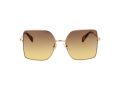 Max Mara MM 0062-H 30F 59 Women sunglasses