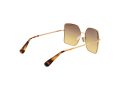Max Mara MM 0062-H 30F 59 Women sunglasses