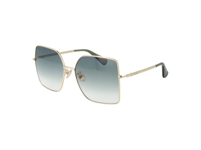 Max Mara MM 0062-H 32P 59 Women sunglasses