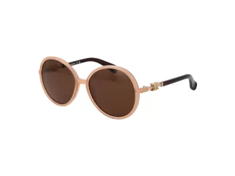 Max Mara MM 0065 59F 58 Women sunglasses