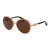 Max Mara MM 0065 59F 58 Women sunglasses
