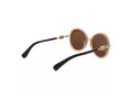 Max Mara MM 0065 59F 58 Women sunglasses
