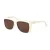 Max Mara MM 0066 21E 57 Women sunglasses