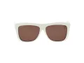 Max Mara MM 0066 21E 57 Women sunglasses