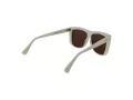Max Mara MM 0066 21E 57 Women sunglasses