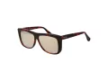 Max Mara MM 0066 52L 57 Women sunglasses