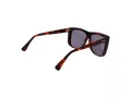 Max Mara MM 0066 52L 57 Women sunglasses
