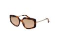 Max Mara MM 0069 52G 55 Women sunglasses