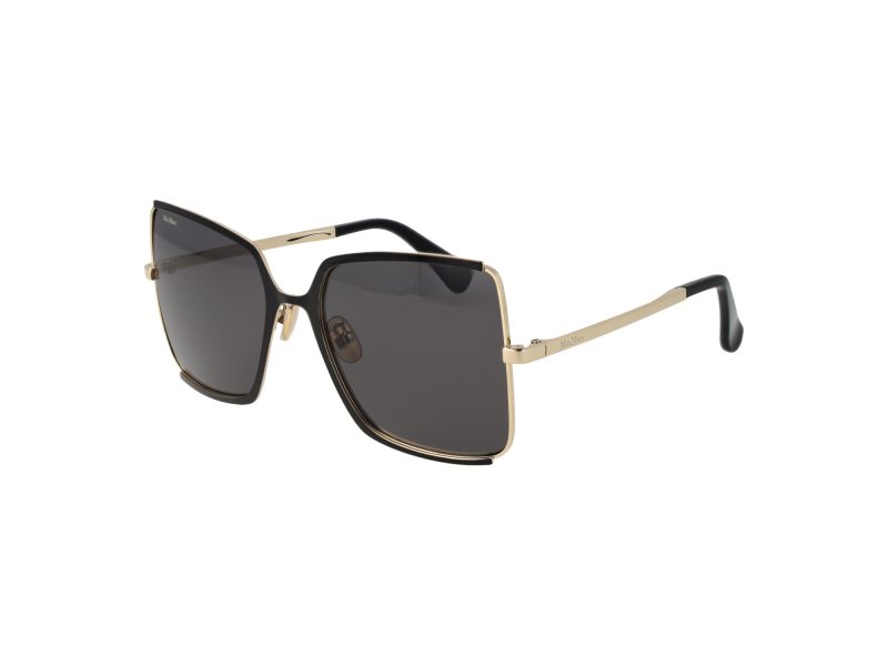 Max Mara MM 0070-H 32A 58 Women sunglasses