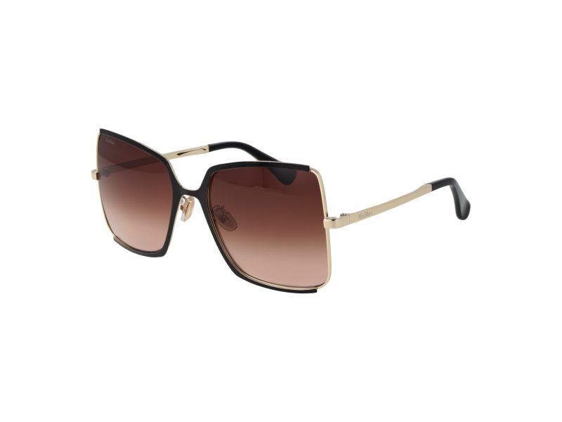Max Mara MM 0070-H 32F 58 Women sunglasses