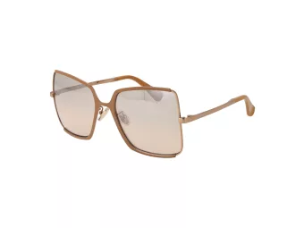 Max Mara MM 0070-H 34K 58 Women sunglasses