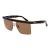 Max Mara MM 0072 52E 60 Women sunglasses