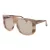 Max Mara MM 0073 20E 60 Women sunglasses