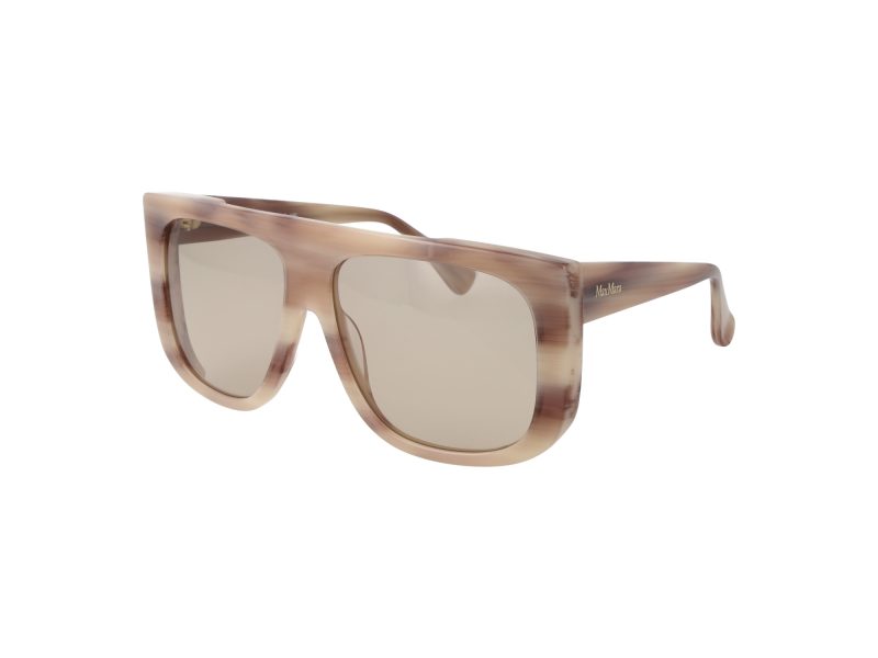 Max Mara MM 0073 20E 60 Women sunglasses
