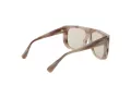 Max Mara MM 0073 20E 60 Women sunglasses