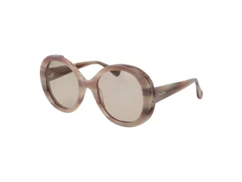 Max Mara MM 0074 20E 54 Women sunglasses