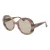 Max Mara MM 0074 20E 54 Women sunglasses