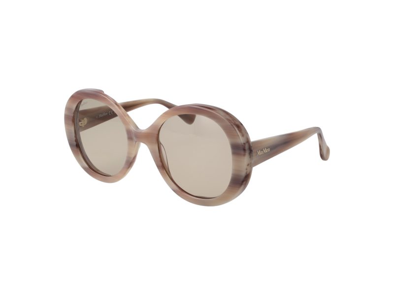 Max Mara MM 0074 20E 54 Women sunglasses
