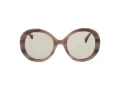 Max Mara MM 0074 20E 54 Women sunglasses